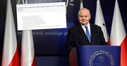 NBP wydał tajemnicze komunikaty. "Na tym polega rozkład"