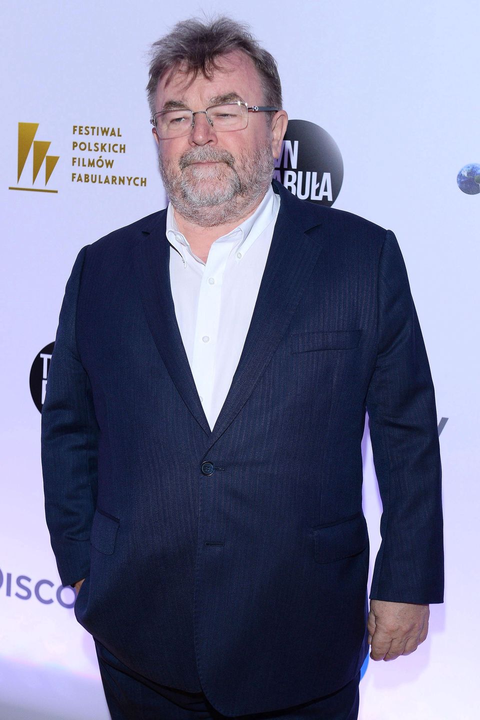 Edward Miszczak