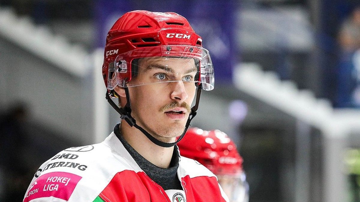Jokinen o polskim hokeju. Wskazał charakterystyczne elementy