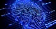 Klęska zabezpieczeń biometrycznych! Odcisk palca można skopiować na podstawie zdjęcia