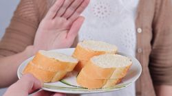 Ataksja glutenowa - czym jest i jak się objawia. Jak leczyć ataksję glutenową