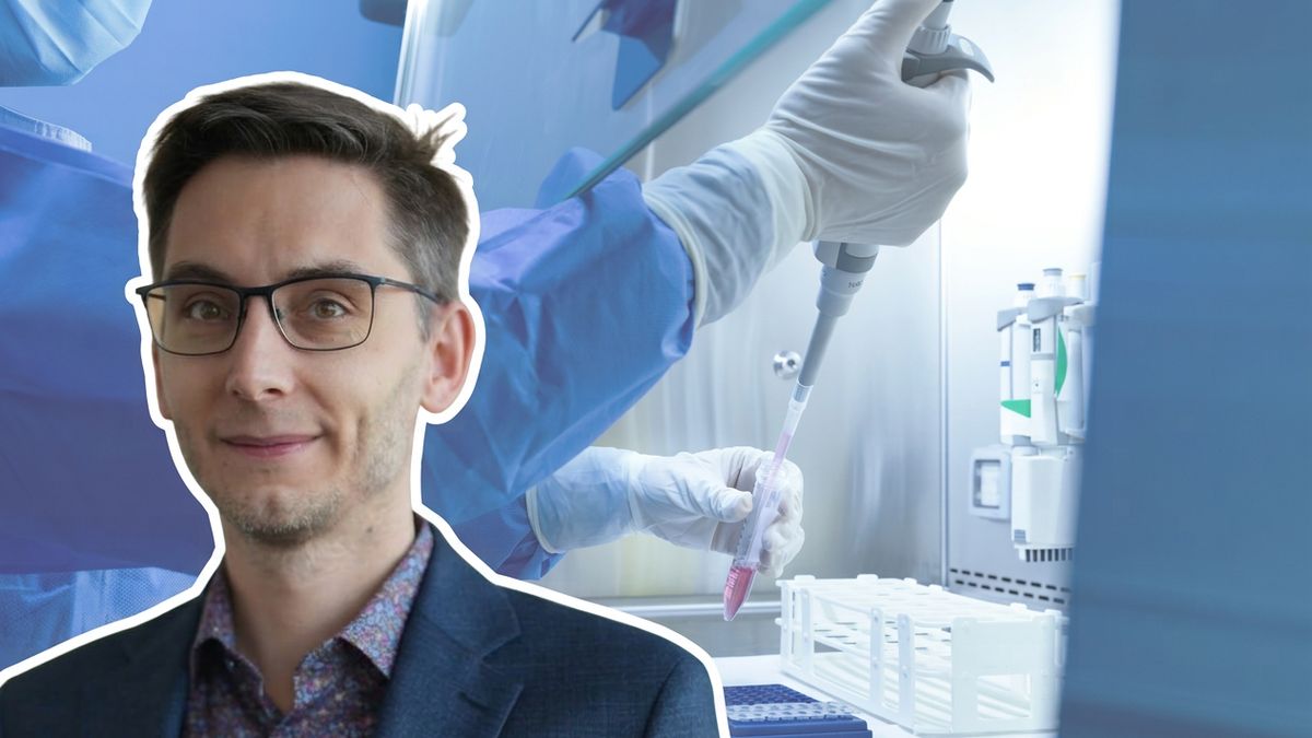 Dr Bartosz Spławski