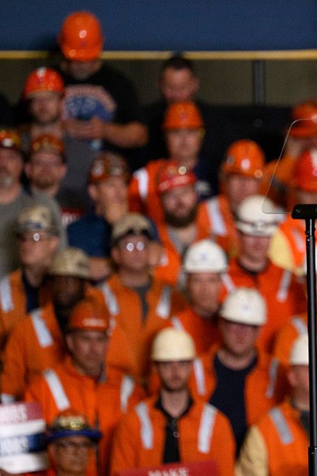Wielka umowa dopięta. Japoński koncern przejął amerykańskiego giganta