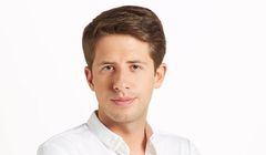 Martin Stysiak: z „Gazety Wyborczej” do MSL Group Poland