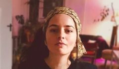 Katarzyna Horwat-Paszkowska digital art directorką w agencji Duda Polska