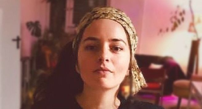 Katarzyna Horwat-Paszkowska digital art directorką w agencji Duda Polska