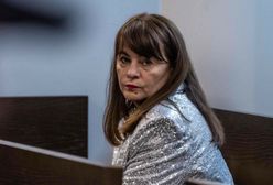 Justyna Wydrzyńska usłyszała wyrok za pomoc w aborcji. To pierwszy taki przypadek w Europie