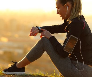 Co dziś umieją bankowe aplikacje? Pięć funkcjonalności, które mogą się przydać aktywnym