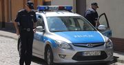 Rawicz: Chcieli zniknąć po kradzieży. Opis Fiata trafił do patroli. Tak wpadli...