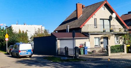 Śmierć 15-miesięcznej dziewczynki. Placówka miała za dużo dzieci