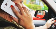 Google chce uniemożliwić kierowcom korzystanie ze smartfona w czasie jazdy. Ma już patent