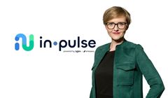 Patrycja Herbowska-Tytro szefem sprzedaży i rozwoju w InPulse