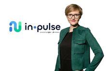 Patrycja Herbowska-Tytro