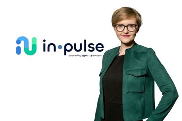 Patrycja Herbowska-Tytro