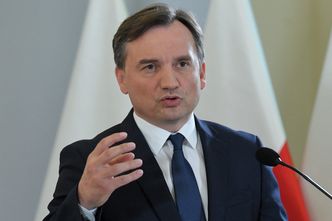 Rząd idzie na wojnę z NGO. Jest projekt ustawy