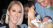 Celine Dion świętuje 21. urodziny syna! Jak dziś wygląda Rene-Charles Angelil? (FOTO)