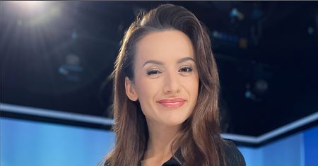 Do TVP wraca program sprzed 30 lat. Prowadząca ma wielu fanów