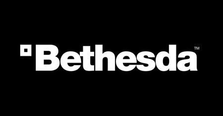 GeForce NOW właśnie straciło na atrakcyjności. Przynajmniej jeśli cenisz dorobek studia Bethesda