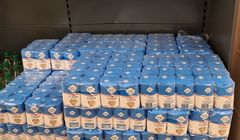 UOKiK: informacje o promocjach tzw. sprzedaży wielosztukowej mogą nie być czytelne dla klientów