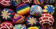 Jarmark Spichrzowy 2025 w Grudziądzu już w ten weekend. Koncerty, handel i mnóstwo atrakcji. Sprawdź szczegółowy program wydarzenia
