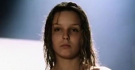 Filmy, które wywołały skandal. Pytamy o najbardziej kontrowersyjne tytuły