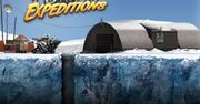 iTest: I Dig It 2: Expeditions