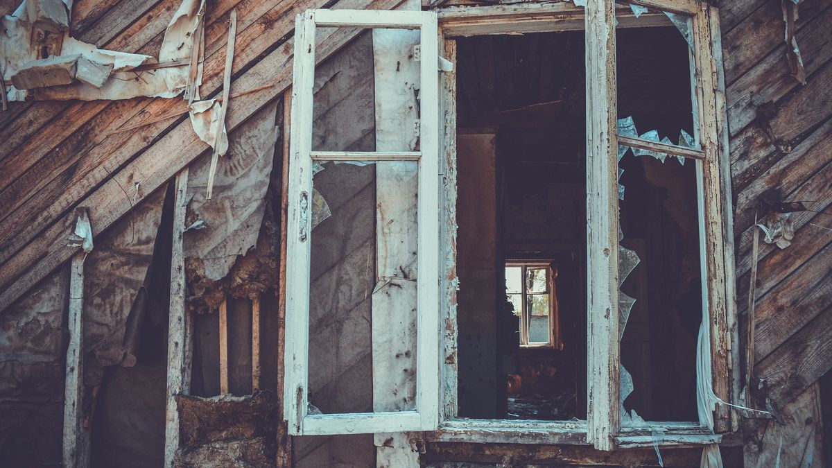 Historia z wadliwą aktualizacją Windows 10 jest dłuższa (fot. Виктория Бородинова, Pixabay)