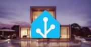 Home Assistant OS 18 dostępny. Łatwiejsza instalacja i konfiguracja