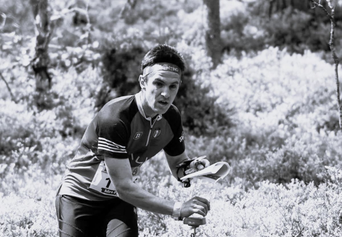 Tragiczny wypadek na World Games. Śmierć włoskiego biegacza