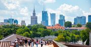 Chcą zlikwidować 800 plus. Ponad połowa "za"