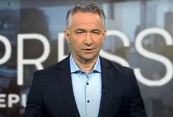 Nowy program TV Republika. Wyniki nie pozostawiają złudzeń