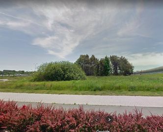 Ile trzeba zapłacić za działkę budowlaną?