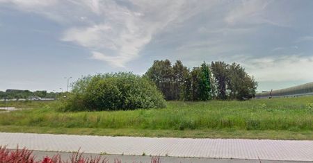Ile trzeba zapłacić za działkę budowlaną?