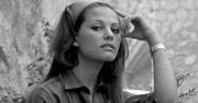 Claudia Cardinale nie żyje. Włoska legenda miała 87 lat