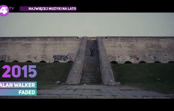 Polsat ma już 42 kanały, w tym 10 muzycznych. „Nie przewidujemy zmian”