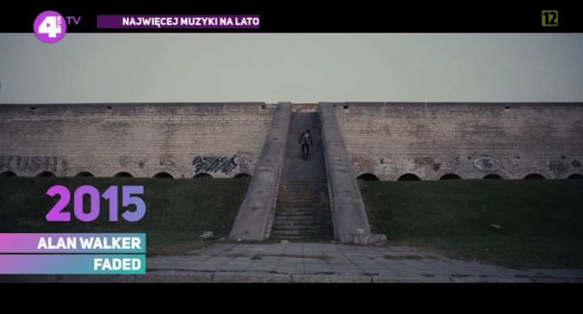 Polsat ma już 42 kanały, w tym 10 muzycznych. „Nie przewidujemy zmian”