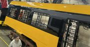 Bydgoszcz: W Pesie powstają pociągi dla RegioJet