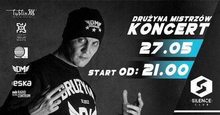 Lubelskie Dni Kultury Studenckiej na sportowo