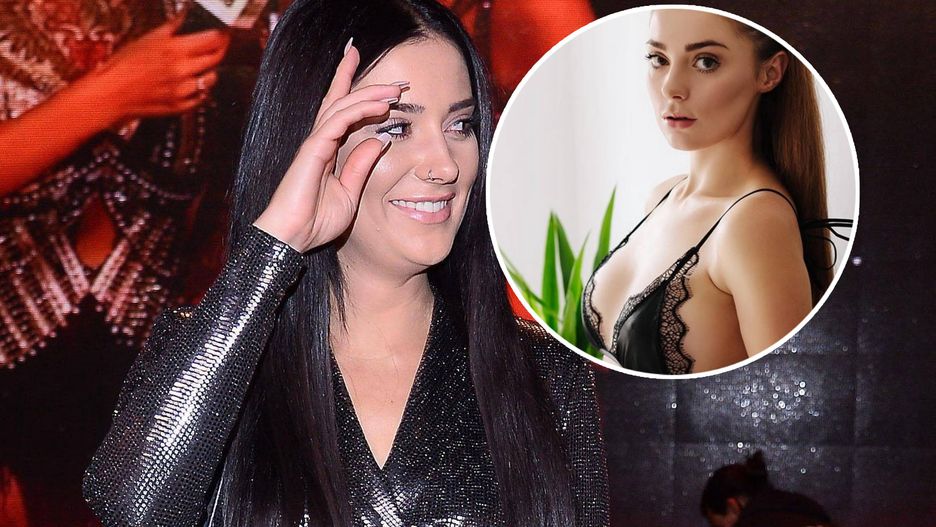 Marietta z "Love Island" rozkręca karierę influencerki