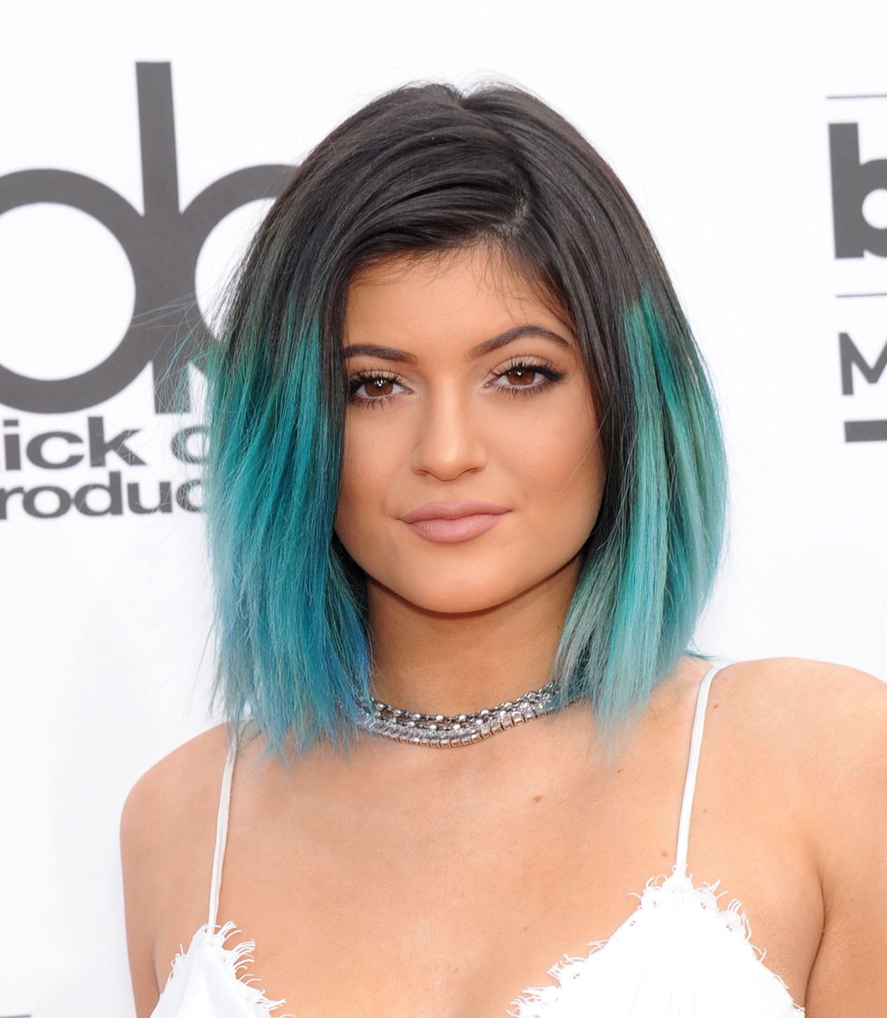 TikTok odkrył pierwsze zdjęcia Kylie Jenner na Instagramie