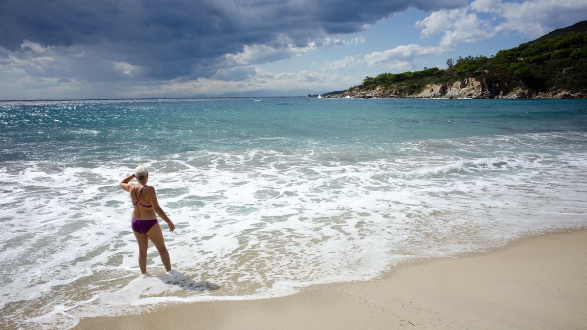 Wakacje last minute. Gdzie jechać we wrześniu?