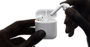 Słuchawki AirPods mają dać Applowi większe zyski niż... zegarki Apple Watch