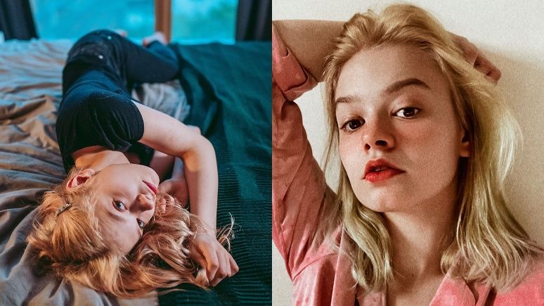 Julia Wróblewska szczerze o swoim stanie zdrowia