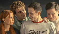 Będą kolejne filmy Ekipy? „100 dni do matury” hitem weekendu