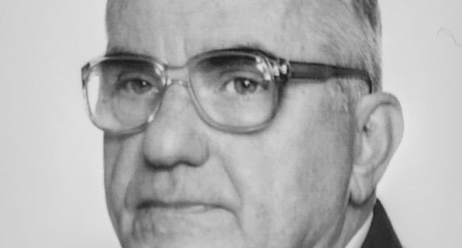 Zmarł wieloletni szef działu technicznego Polskiego Radia. Był przy powstawaniu Trójki