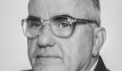 Zmarł wieloletni szef działu technicznego Polskiego Radia. Był przy powstawaniu Trójki