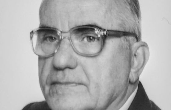 Zmarł wieloletni szef działu technicznego Polskiego Radia. Był przy powstawaniu Trójki