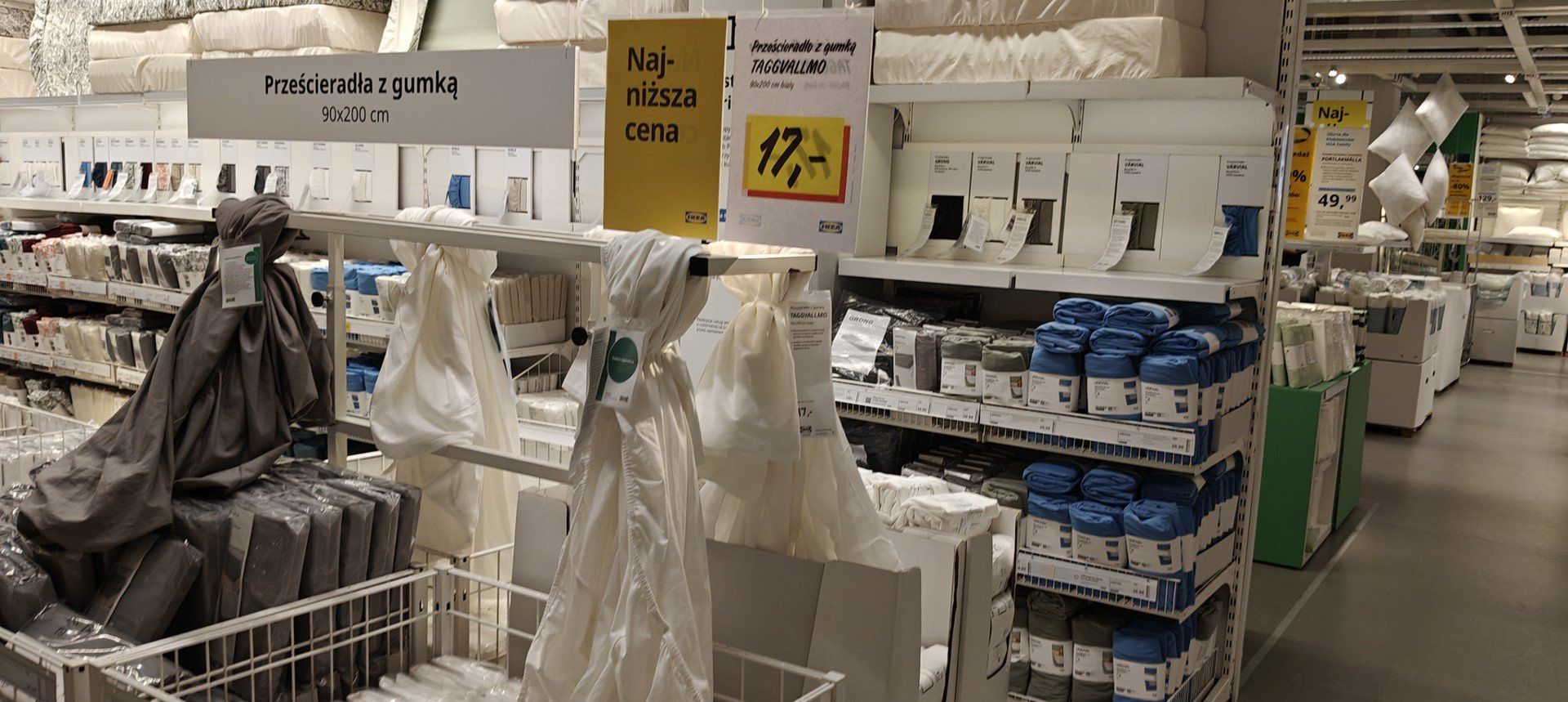Kliknij strzałkę, aby przejść do następnych zdjęć!