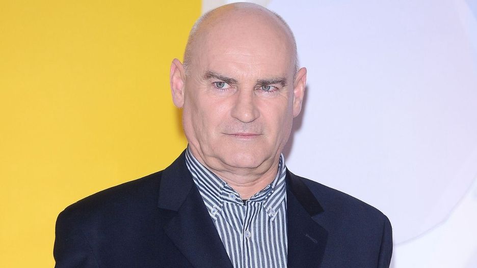 Waldemar Obłoza