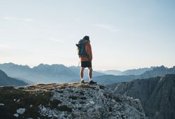 Jesteś fanem górskich wypraw? Sprawdź, o czym warto pamiętać!